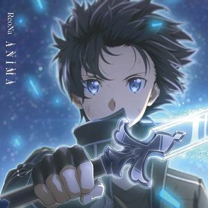 安徽妇搡BBBB搡BBBB小说
