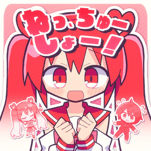 安徽妇搡BBBB搡BBBB小说
