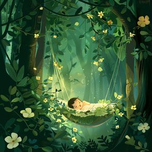 安徽妇搡BBBB搡BBBB小说
