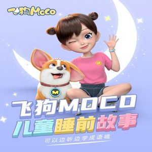 安徽妇搡BBBB搡BBBB小说
