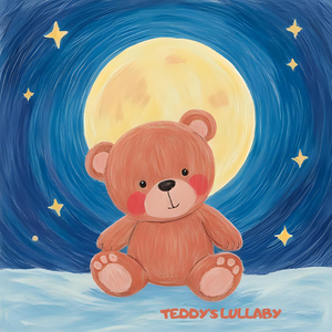 安徽妇搡BBBB搡BBBB小说
