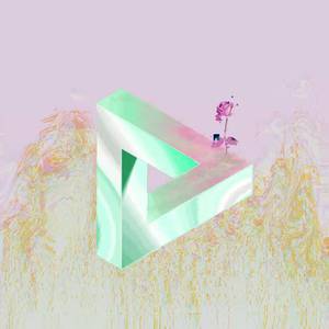 安徽妇搡BBBB搡BBBB小说
