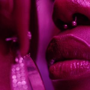 安徽妇搡BBBB搡BBBB小说
