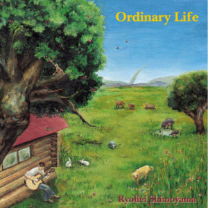 安徽妇搡BBBB搡BBBB小说
