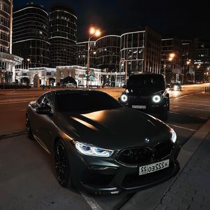 安徽妇搡BBBB搡BBBB小说
