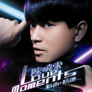 安徽妇搡BBBB搡BBBB小说
