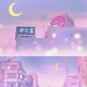 安徽妇搡BBBB搡BBBB小说
