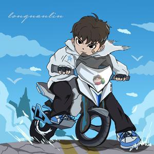 安徽妇搡BBBB搡BBBB小说
