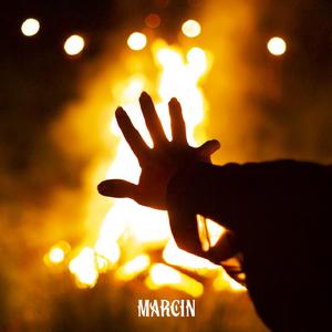 安徽妇搡BBBB搡BBBB小说
