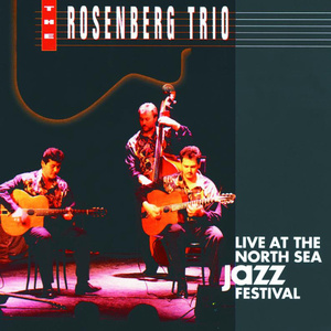 安徽妇搡BBBB搡BBBB小说
