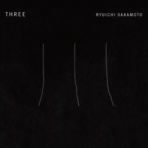 安徽妇搡BBBB搡BBBB小说
