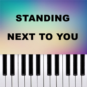 安徽妇搡BBBB搡BBBB小说
