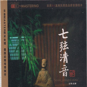 安徽妇搡BBBB搡BBBB小说
