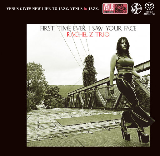 安徽妇搡BBBB搡BBBB小说
