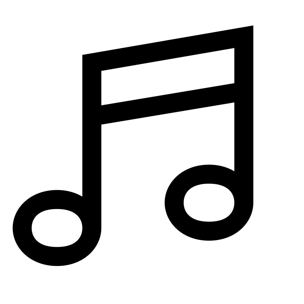 LiveMusicX音频实验室
